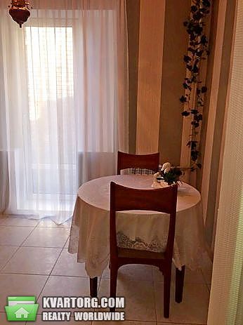 Sell 2-room apartment. Днепропетровск, Комсомольская — photo 6