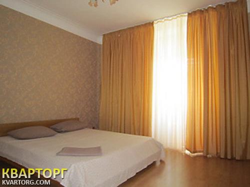 Sell 2-room apartment. Киев, Ивашкевича — photo 2