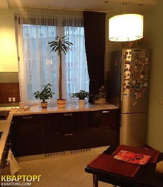 Rent out 3-room apartment. Киев,  Героев Сталинграда пр — photo 4