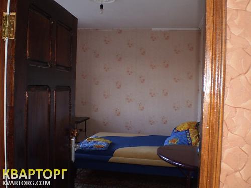 Sell house. Одесса, котовка — photo 5