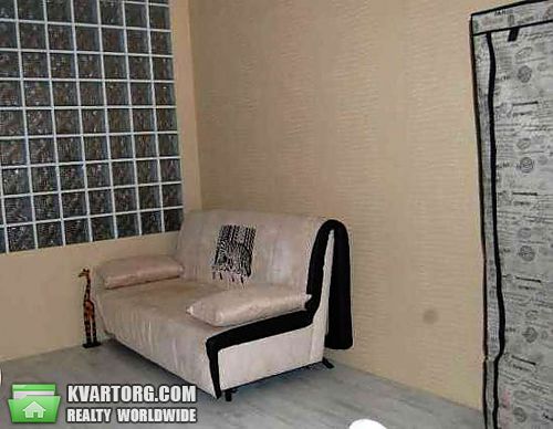 Sell 2-room apartment. Одесса, Дюковская — photo 1