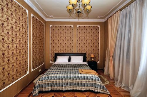 Rent out house. Харьков, Новгородская — photo 6