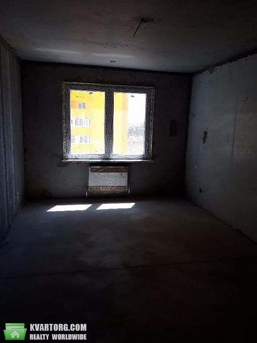 Sell 3-room apartment. Киев,  Трутенко — photo 2