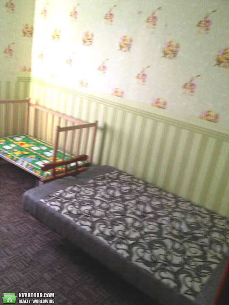Sell 2-room apartment. Одесса, Добровольского проспект — photo 3