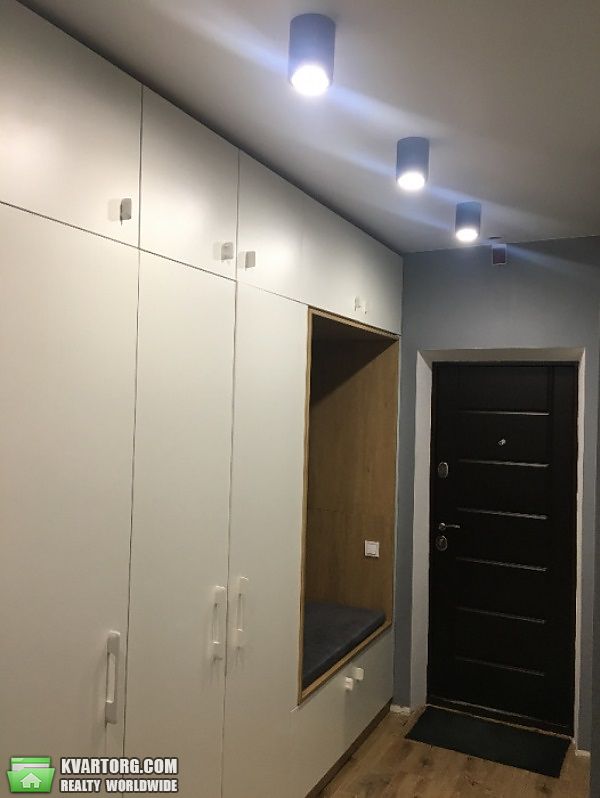 Sell 2-room apartment. Киев, Данченко — photo 5