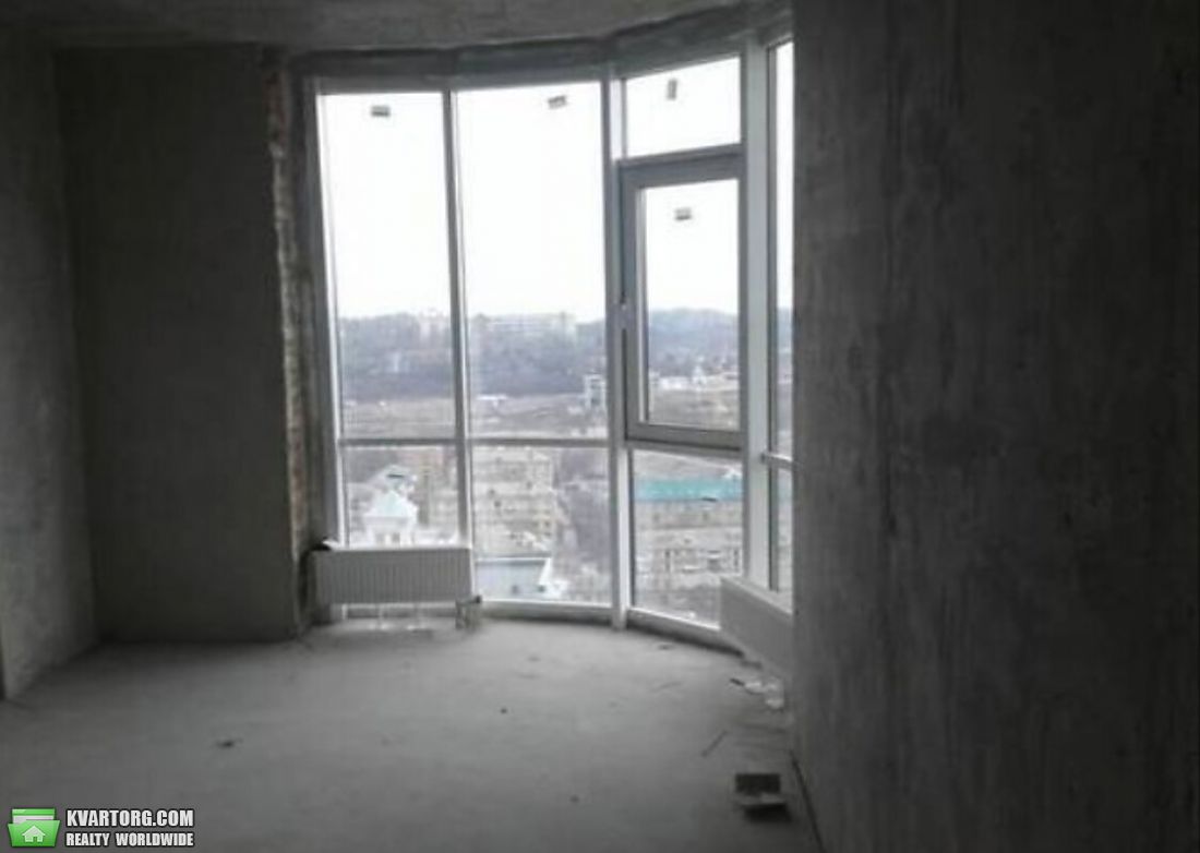 Sell 1-room apartment. Киев,  Драгомирова — photo 1
