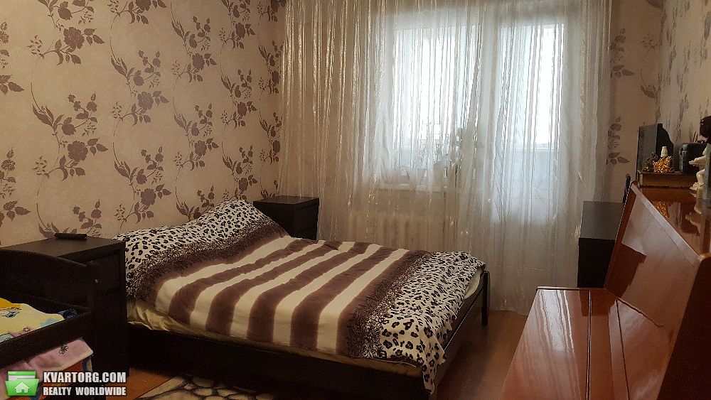 Sell 1-room apartment. Киев,  Правды пр — photo 2