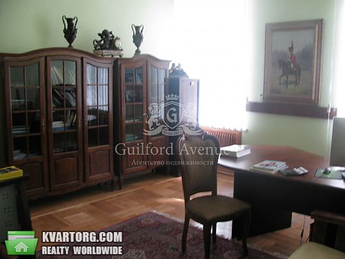 Sell office. Киев, Ольгинская — photo 3