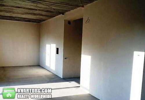 Sell house. Киевская обл., Гореничи — photo 3