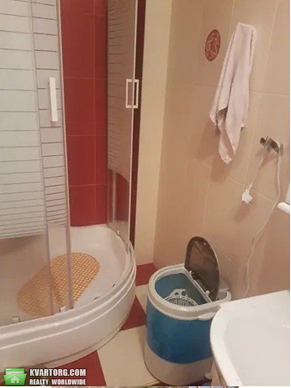 Sell house. Одесса, с. Новая Дофиновка — photo 9
