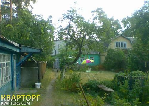 Sell house. Киевская обл., Часть дома — photo 2