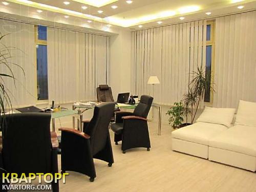 Rent out office. Киев,  Железнодорожное шоссе — photo 1
