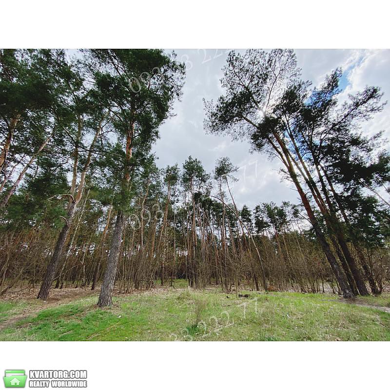 Sell 1-room apartment. Киев, Лесной проспект — photo 8