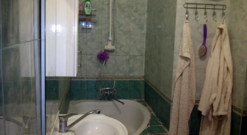 Sell 3-room apartment. Харьков, Московский 72 — photo 2