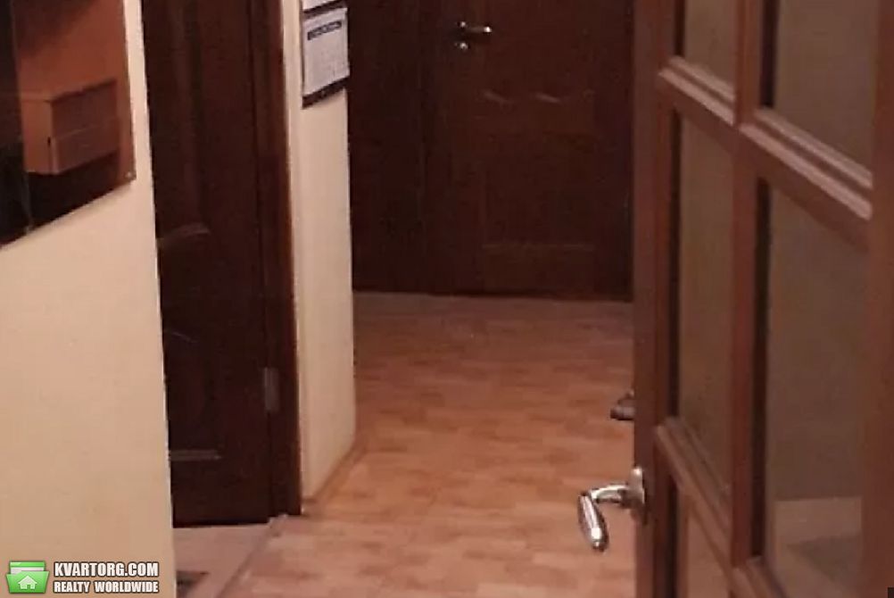 Sell 2-room apartment. Киев,  Зодчих — photo 3