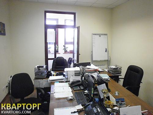 Rent out office. Киев, Шота Руставели — photo 5