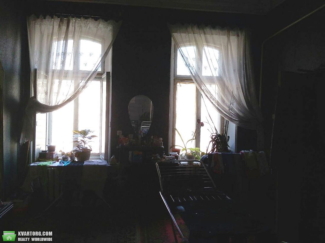 Sell 3-room apartment. Одесса, Успенская — photo 2