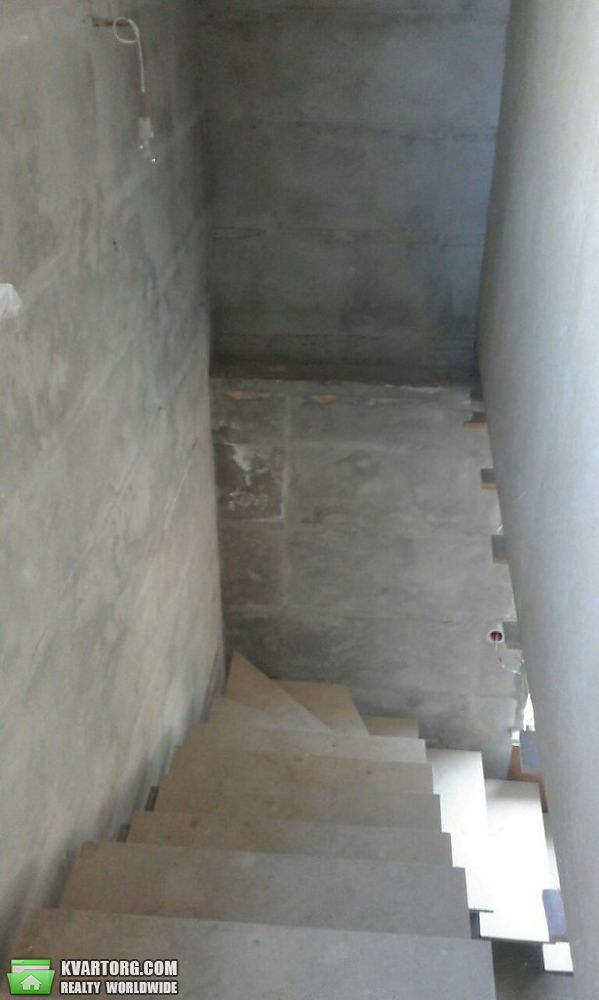 Sell house. Одесса, Красных Роз / Протопоповк — photo 8