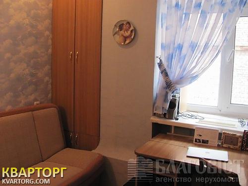 Sell 3-room apartment. Киев, Богдана Хмельницкого — photo 9