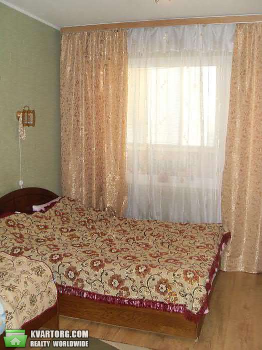 Sell 2-room apartment. Киев,  Героев Днепра — photo 2