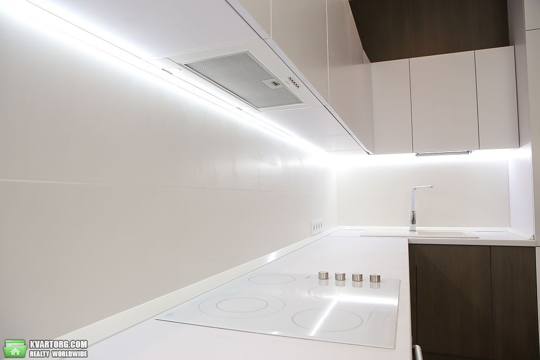 Sell 3-room apartment. Одесса, Генуэзская — photo 7