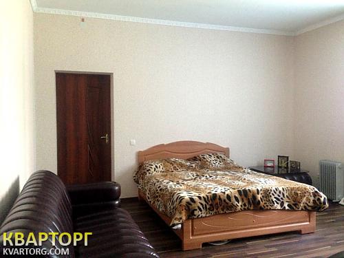 Sell house. Киевская обл., Ирпень — photo 7