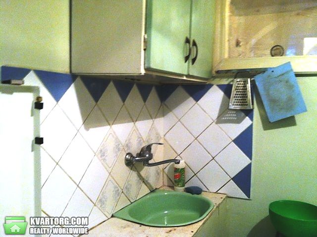 Sell 1-room apartment. Одесса, Сегедская — photo 7