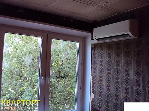 Sell 2-room apartment. Киев, Курбаса — photo 2