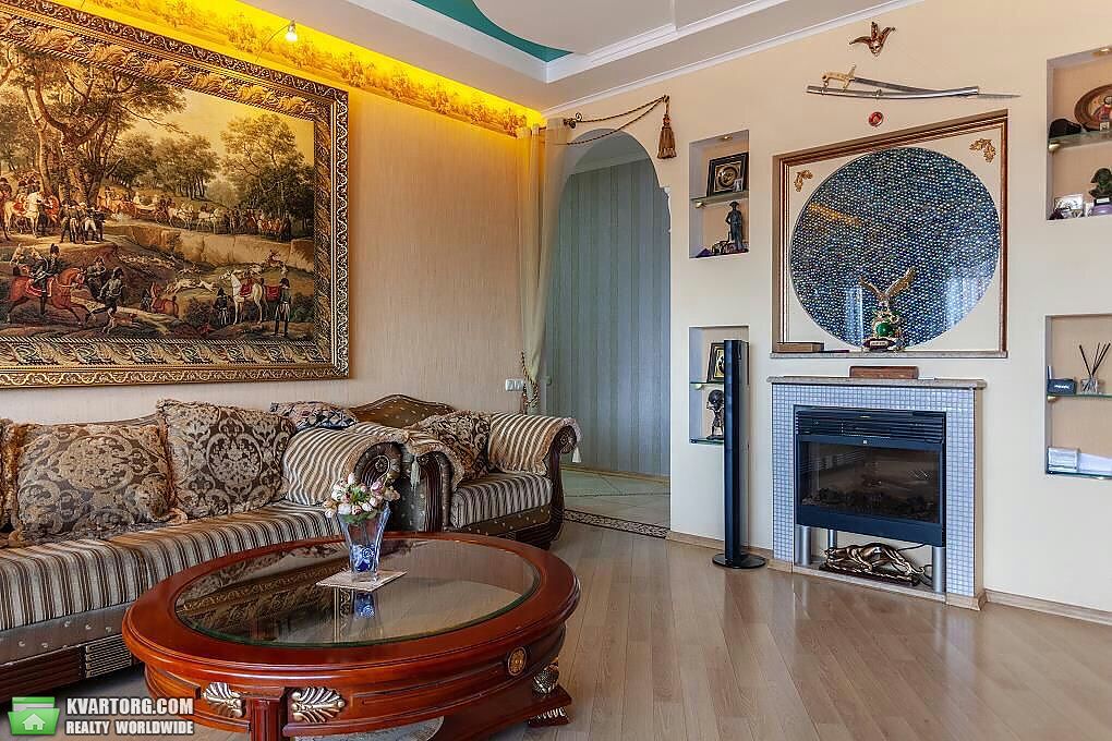Sell 4-room apartment. Одесса, просп. Шевченко — photo 3