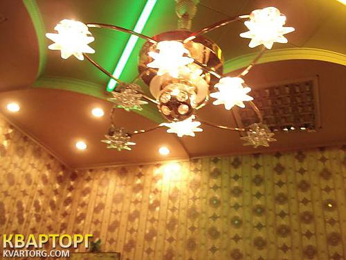 Sell 1-room apartment. Киев, Заслонова — photo 3