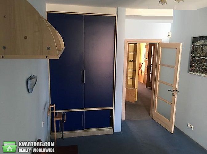 Sell 3-room apartment. Киев,  Мельникова — photo 6