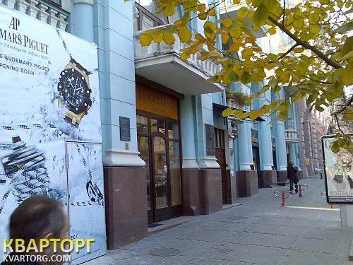 Rent out shop. Киев,  Городецкого — photo 1