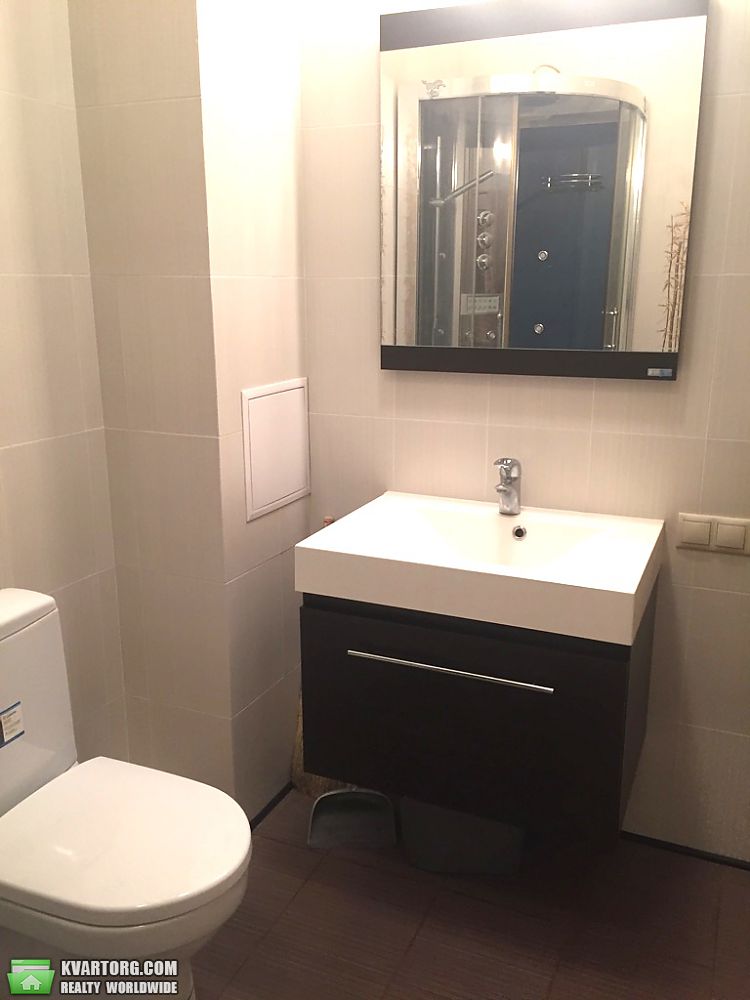 Rent out office. Киев,  Чавдар — photo 4