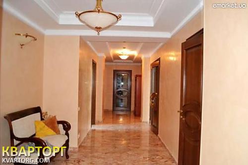 Sell 5-room apartment. Одесса, Французский бул. — photo 4
