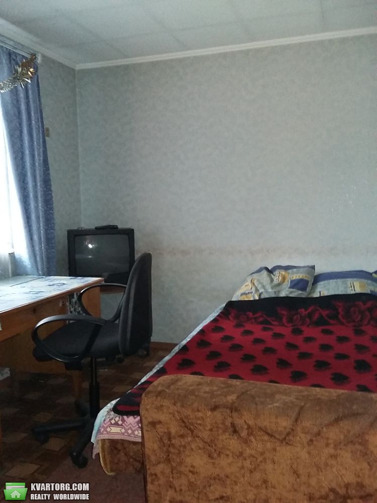 Sell 4-room apartment. Одесса, Цветаева — photo 9
