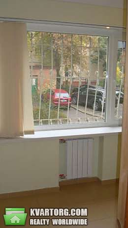 Rent out office. Киев,  Кудри — photo 3