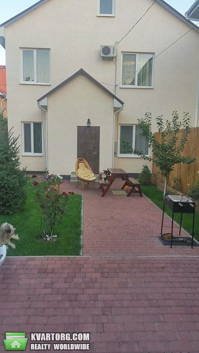 Sell house. Одесса, Мастерская — photo 3