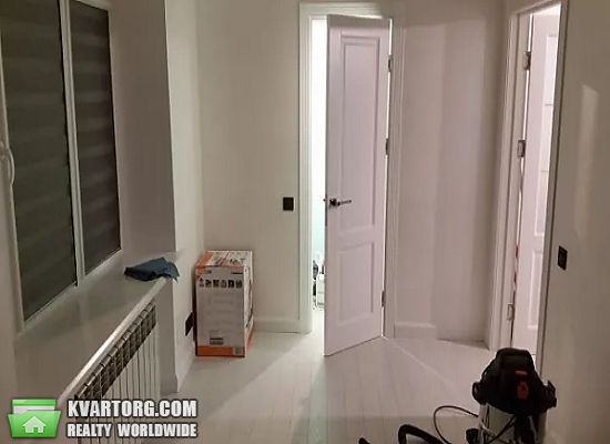Sell 2-room apartment. Киев,  Подвойского — photo 5