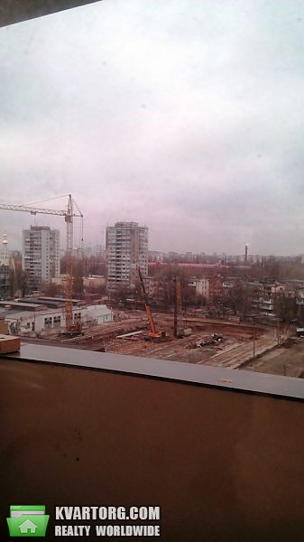 Sell 3-room apartment. Одесса, Говорова Маршала / Зоопар — photo 3