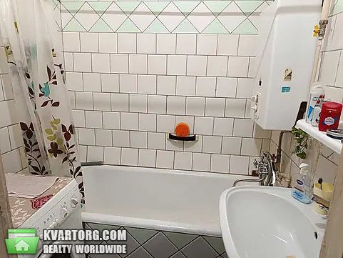 Sell 1-room apartment. Днепропетровск, Вернадського — photo 9