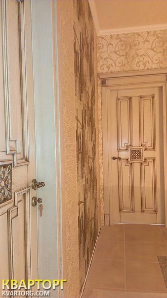 Sell 2-room apartment. Одесса, Французский бульвар — photo 4