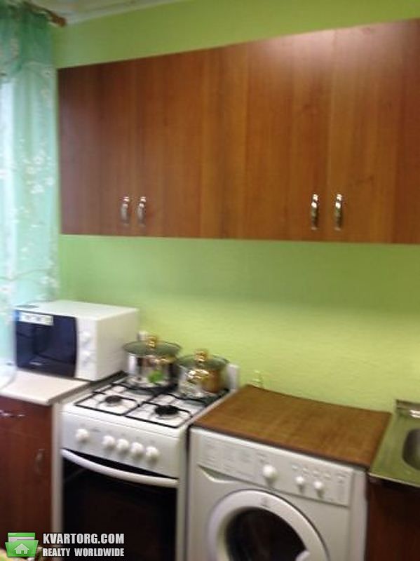 Sell 1-room apartment. Киев,  Науки пр — photo 4