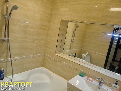Rent out 1-room apartment. Одесса, Маршала Говорова — photo 6