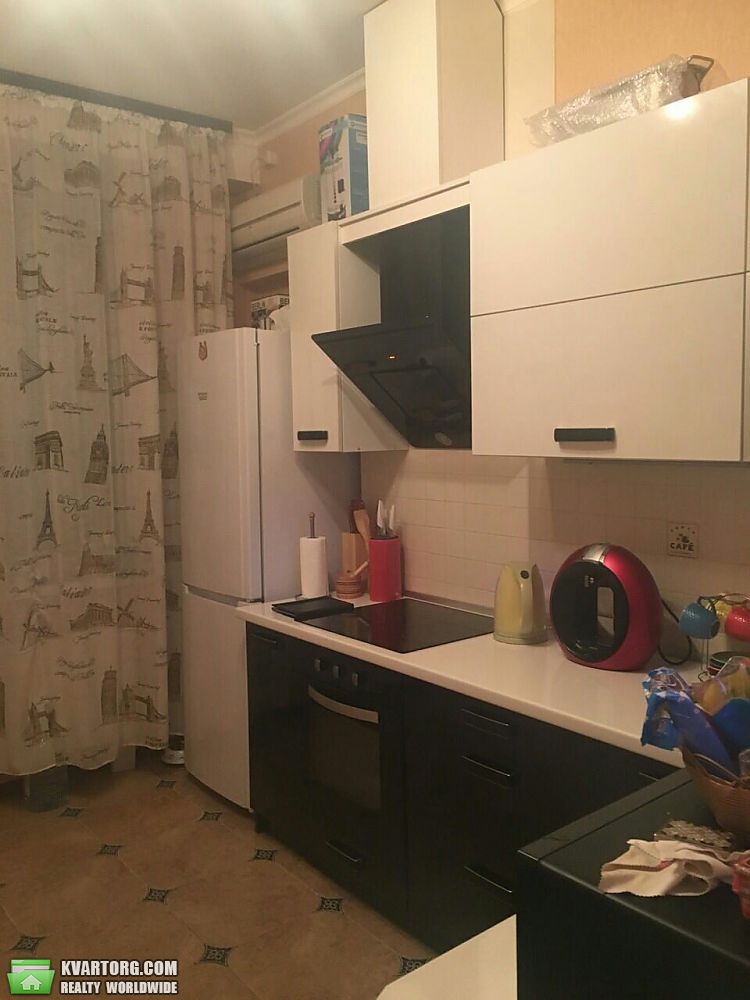Sell 2-room apartment. Одесса, Армейская — photo 5