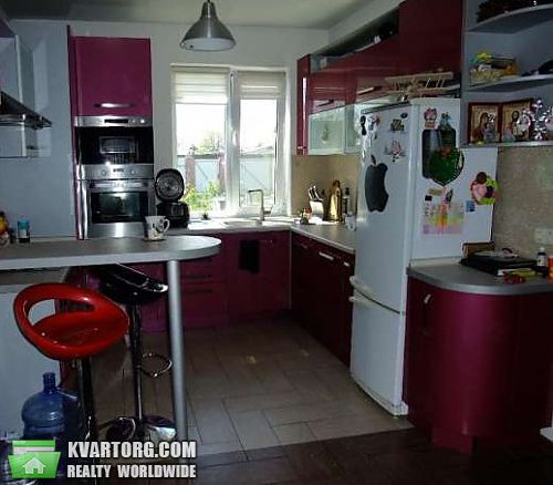Sell house. Борисполь, Зелена — photo 7
