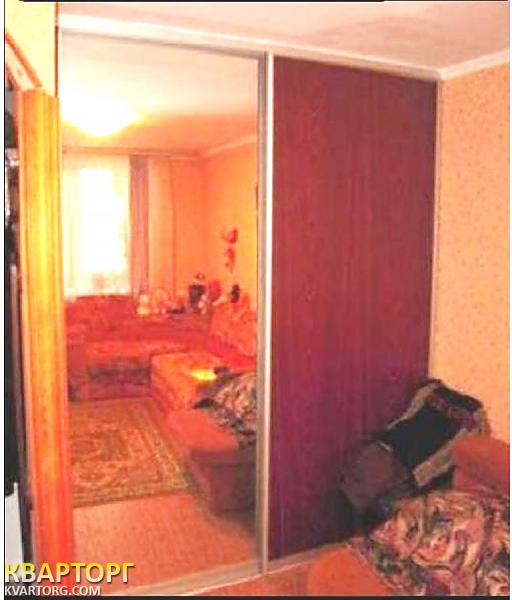 Sell 2-room apartment. Киев, Блюхера 15 — photo 3