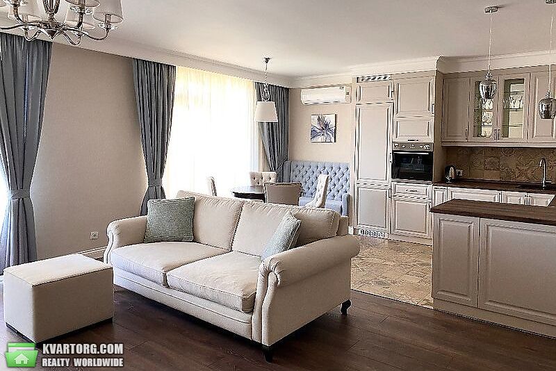 Sell 3-room apartment. Киев, Данченко — photo 4