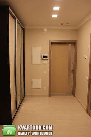 Rent out 2-room apartment. Киев,  Вышгородская — photo 7