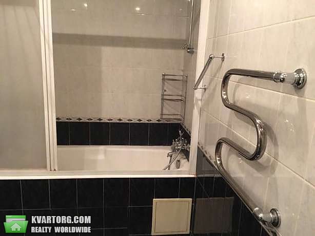 Sell 3-room apartment. Киев,  Лаврухина — photo 2
