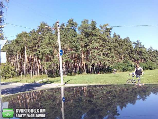 Sell 1-room apartment. Киев,  Якуба Коласа — photo 8